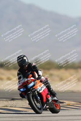 media/Nov-29-2025-TrackXperience (Sat) [[2953a387f4]]/3-Level 1/Session 4 (Turn 16)/